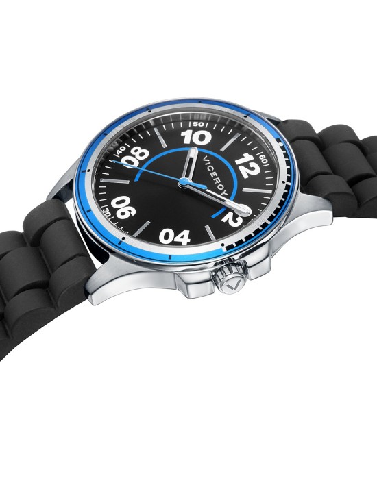 Reloj Viceroy Niño Pack 42405-54 + Altavoz Inalambrico
