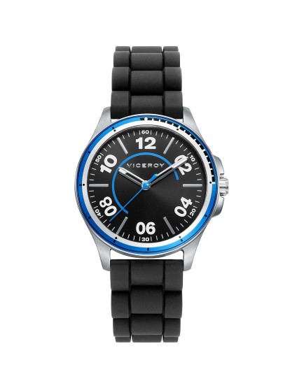 Reloj Viceroy Niño Pack 42405-54 + Altavoz Inalambrico