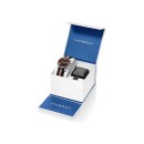 Reloj Viceroy Niño Pack 42399-54 + Altavoz Inalambrico