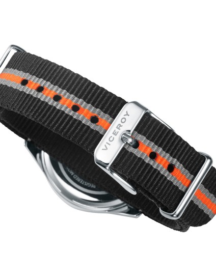 Reloj Viceroy Niño Pack 42399-54 + Altavoz Inalambrico