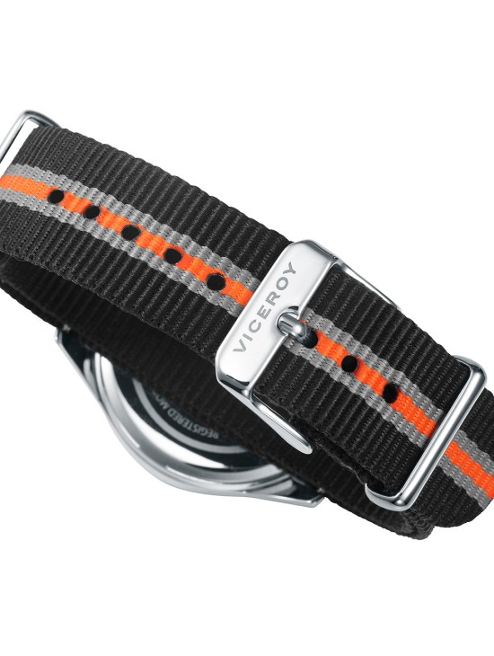 Reloj Viceroy Niño Pack 42399-54 + Altavoz Inalambrico