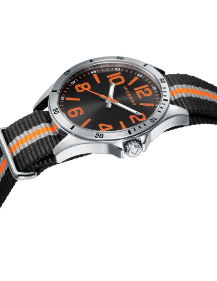 Reloj Viceroy Niño Pack 42399-54 + Altavoz Inalambrico