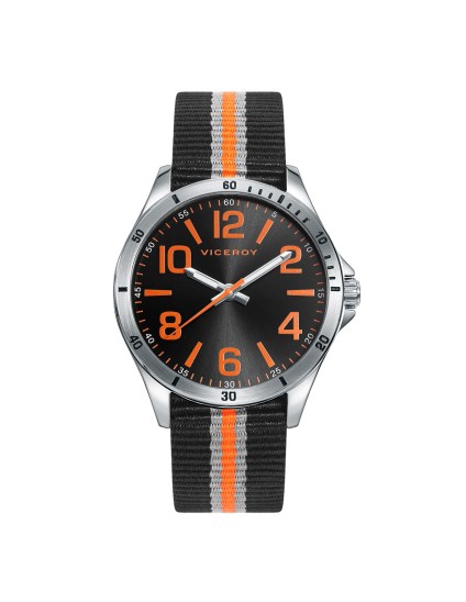 Reloj Viceroy Niño Pack 42399-54 + Altavoz Inalambrico