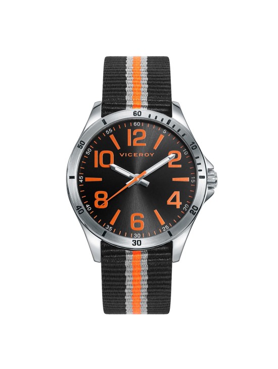 Reloj Viceroy Niño Pack 42399-54 + Altavoz Inalambrico