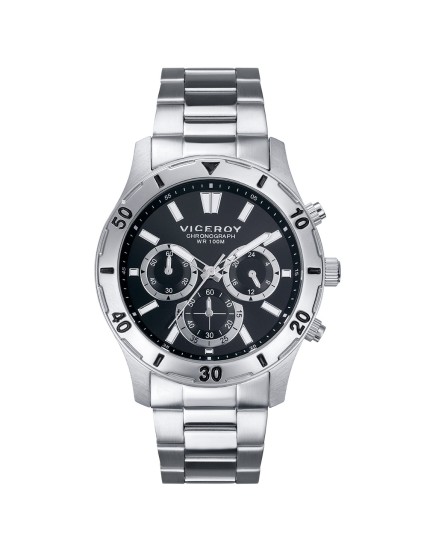 Viceroy Men's Watch 401135-57