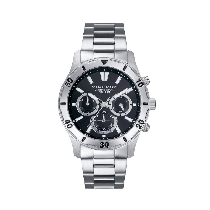 Reloj Viceroy Hombre 401135-57
