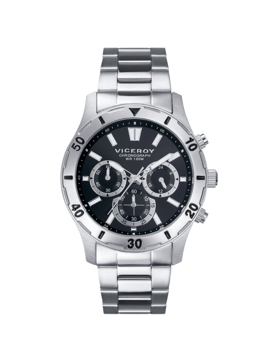 Reloj Viceroy Hombre 401135-57