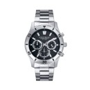 Viceroy Men's Watch 401135-57