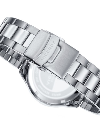Reloj Viceroy Hombre 401135-57