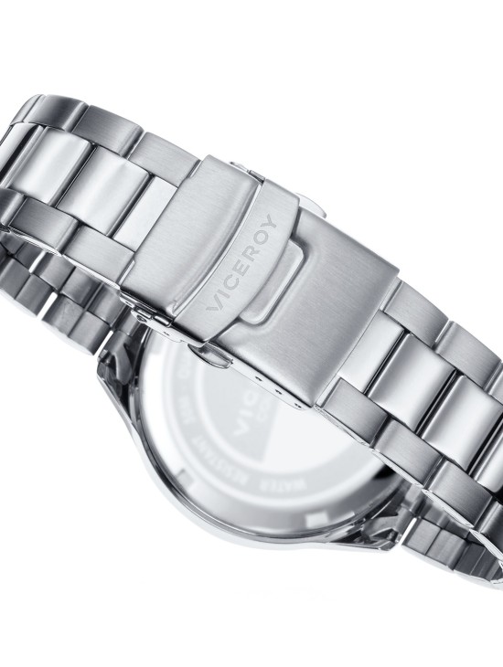 Reloj Viceroy Hombre 401135-57