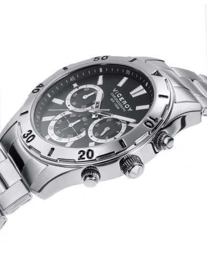 Viceroy Men's Watch 401135-57