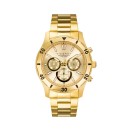 Reloj Viceroy 401135-97 Hombre