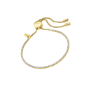 Pulsera Lotus Silver LP2009-2/2