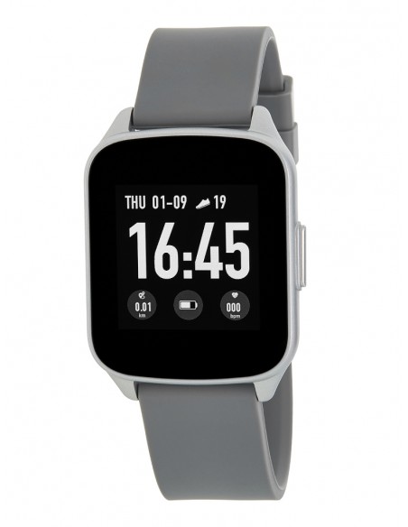 Reloj Marea Smart Watch B59001/3