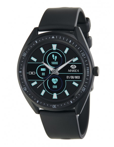 Reloj Marea Hombre Smart Watch B59003/1