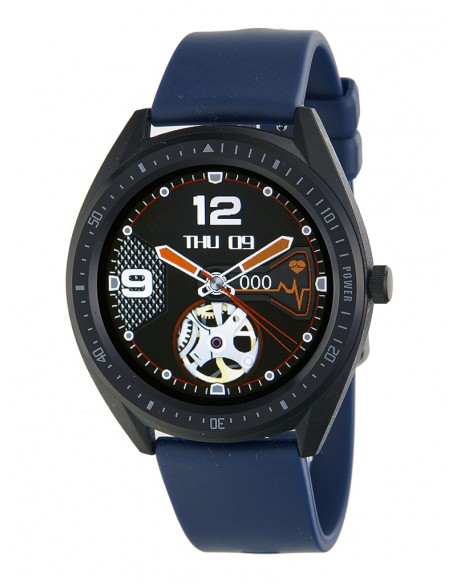 Reloj Marea Hombre Smart Watch B59003/2