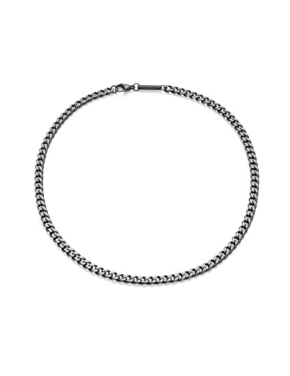 Viceroy Fashion Necklace 75188C01000 - Shop Now!
