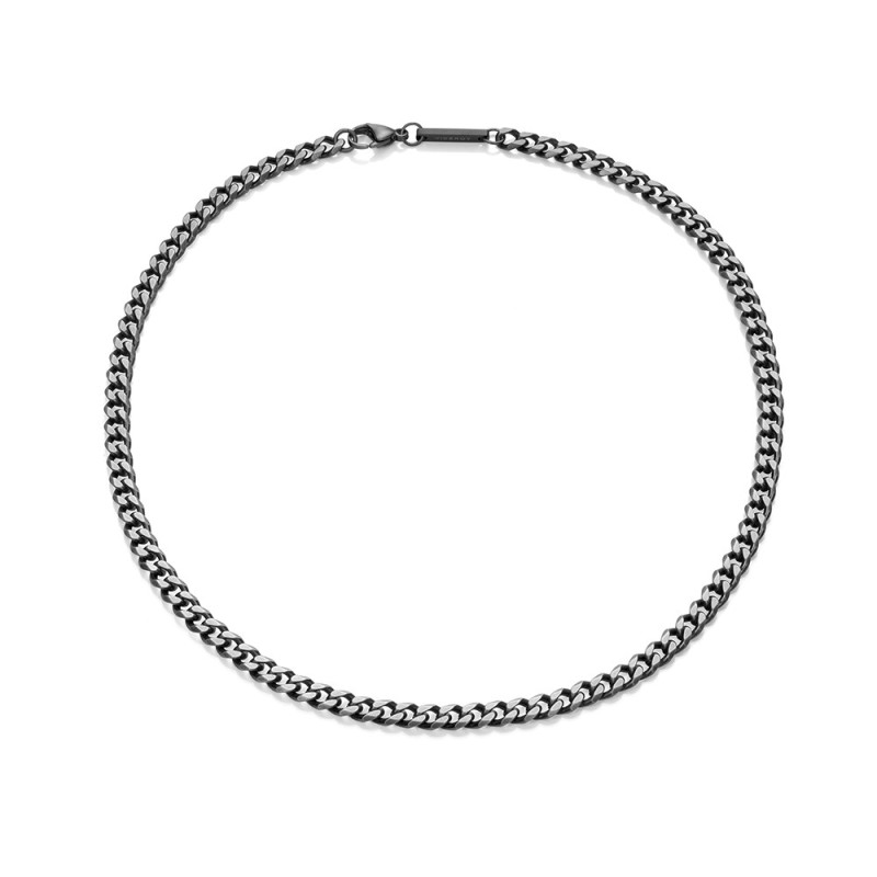 Colar Viceroy Fashion 75188C01000 - Compre Já Online