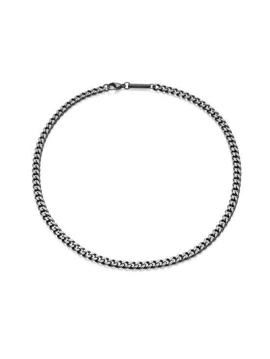 Colar Viceroy Fashion 75188C01000 - Compre Já Online