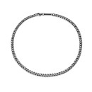 Collar Viceroy Fashion 75188C01000