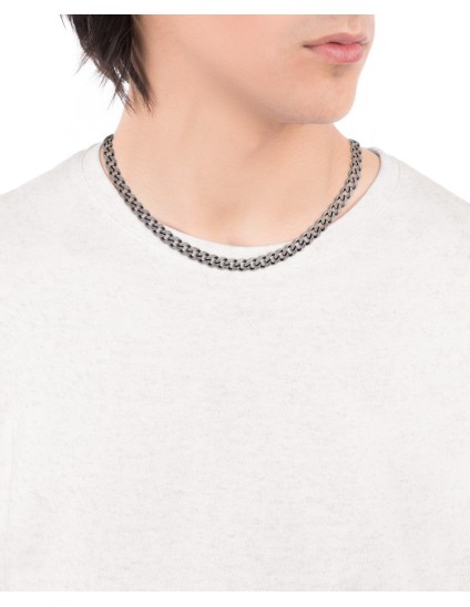 Viceroy Fashion Necklace 75188C01000 - Shop Now!