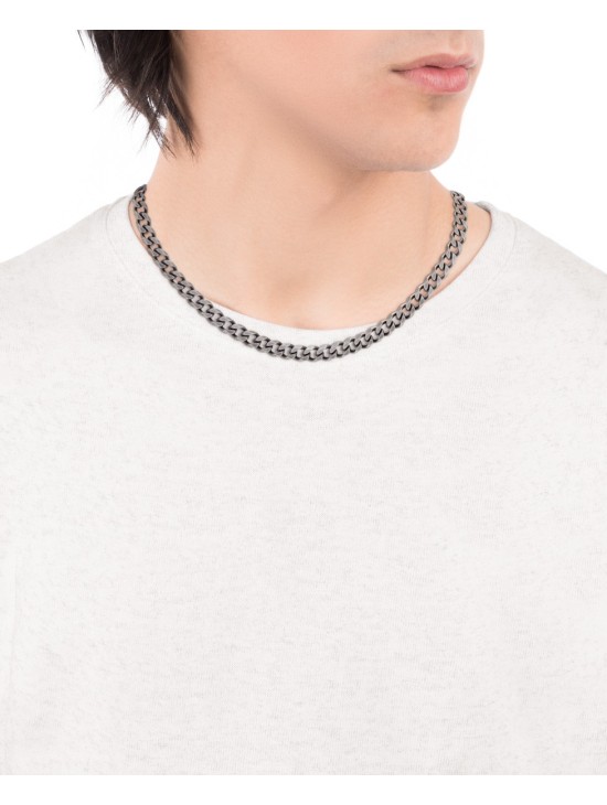 Colar Viceroy Fashion 75188C01000 - Compre Já Online