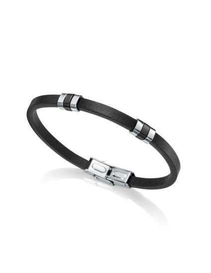Pulsera Viceroy Fashion 6459P01010