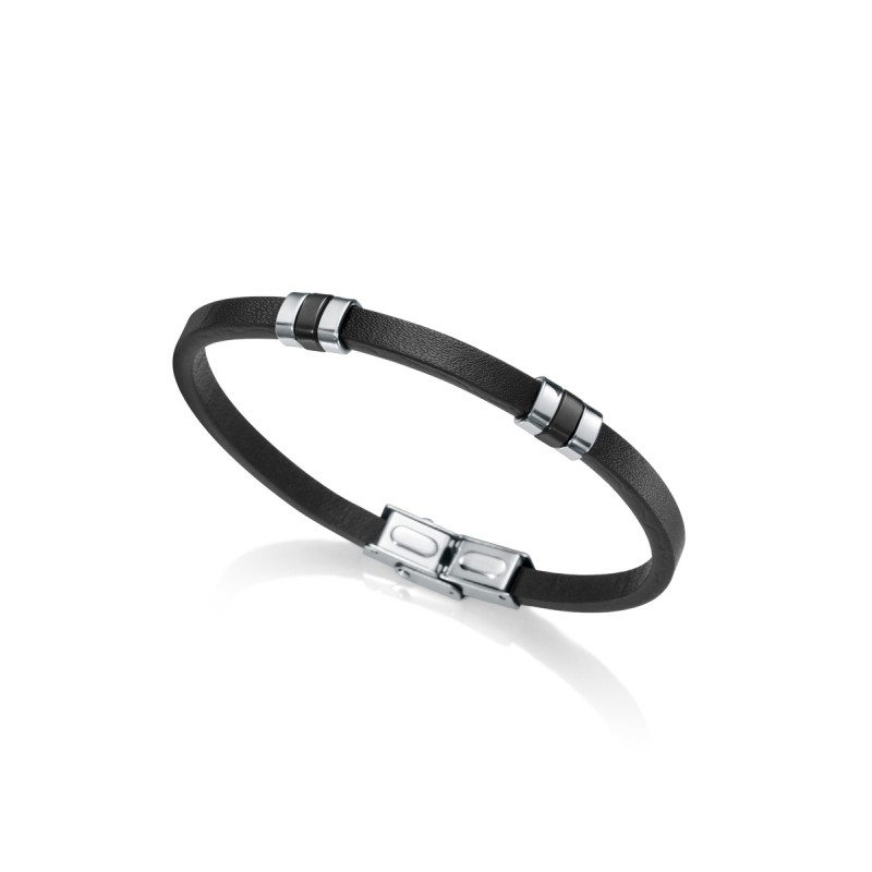 Pulsera Viceroy Fashion 6459P01010