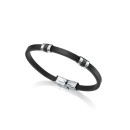 Pulsera Viceroy Fashion 6459P01010