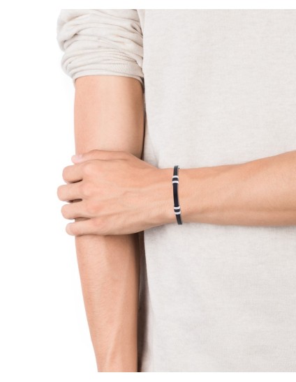 Pulsera Viceroy Fashion 6459P01010