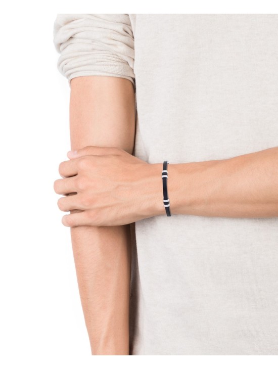 Pulsera Viceroy Fashion 6459P01010