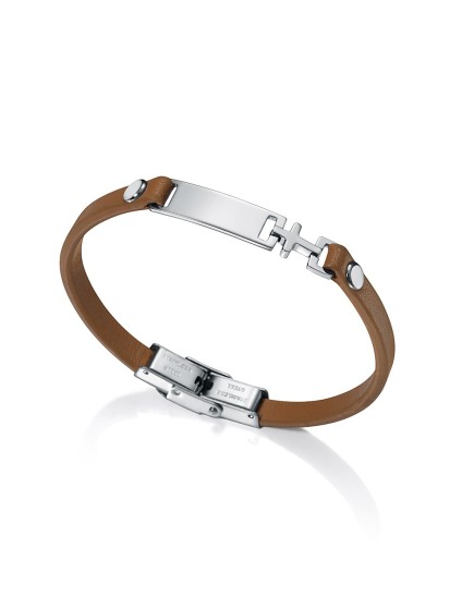 Pulseira Viceroy Fashion 75169P01011 Criança Comunhão | Joyería Par