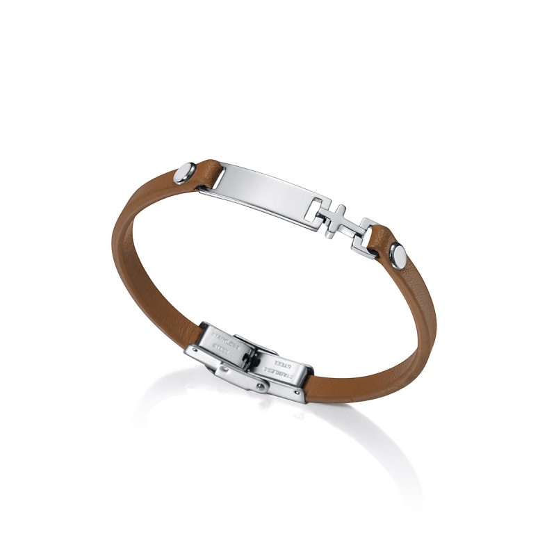 Pulsera Viceroy Fashion 75169P01011 Niño Comunión | Joyería Parejo