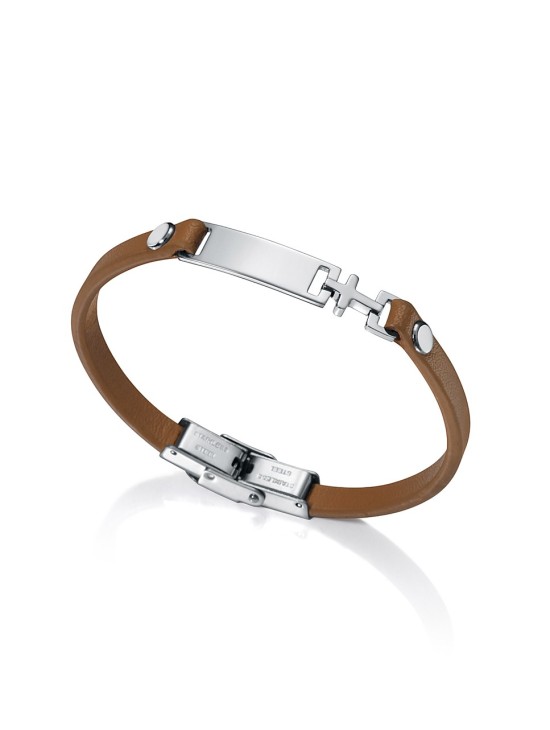 Pulsera Viceroy Fashion 75169P01011 Niño Comunión | Joyería Parejo