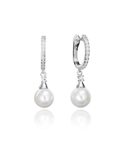 Viceroy Jewels Earrings 71050E000-38 - Shop Now!
