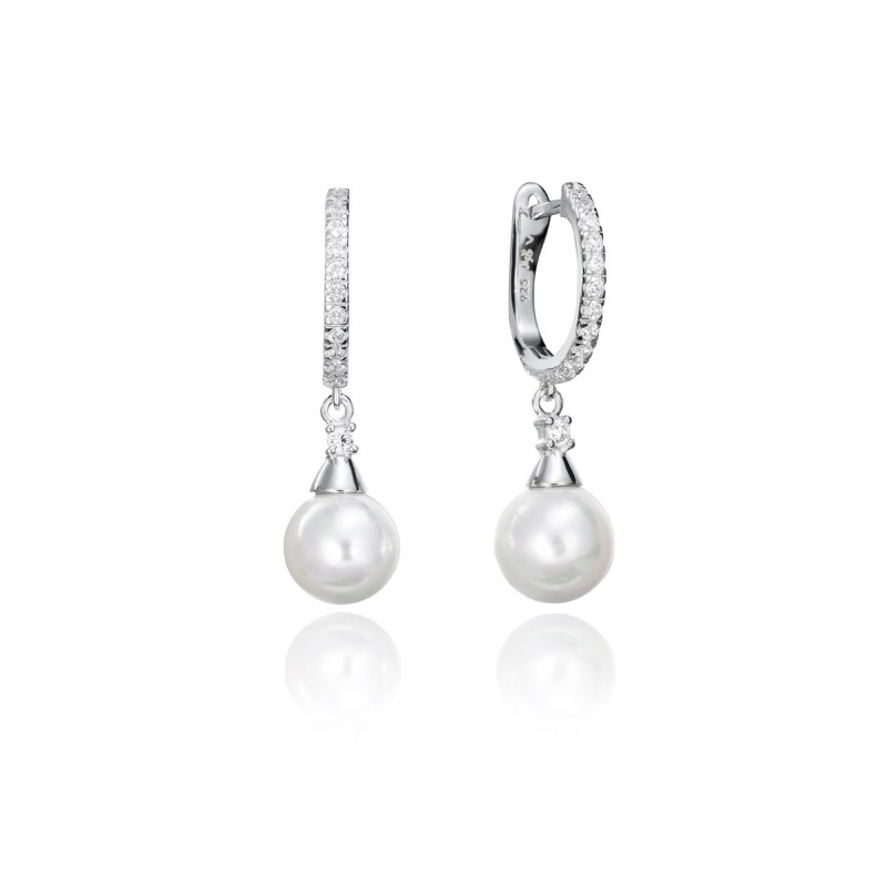 Pendientes Viceroy Jewels 71050E000-38 - ¡Compra Ahora!