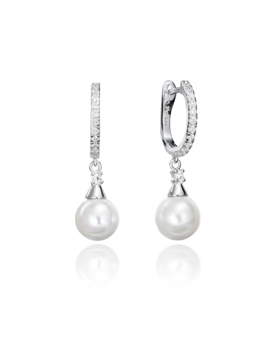 Viceroy Jewels Earrings 71050E000-38 - Shop Now!