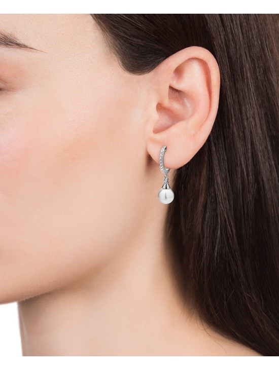 Pendientes Viceroy Jewels 71050E000-38 - ¡Compra Ahora!