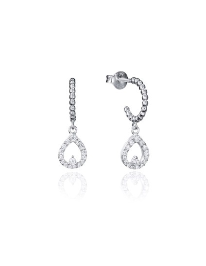 Pendientes Viceroy Jewels 71035E000-38 - ¡Envío Gratis!