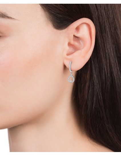 Pendientes Viceroy Jewels 71035E000-38 - ¡Envío Gratis!