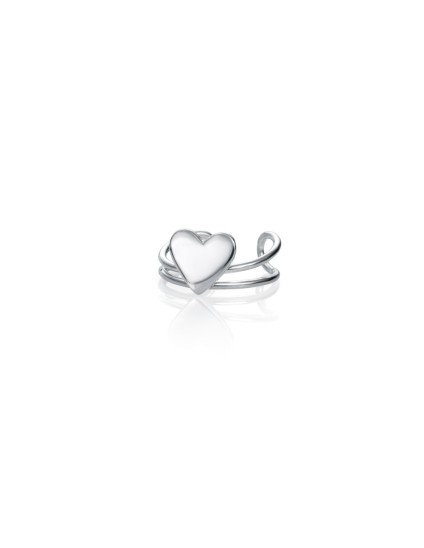 Pendiente Viceroy Jewels 5098E000-30 - Plata de Ley