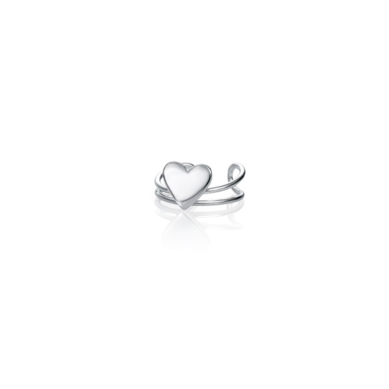 Pendiente Viceroy Jewels 5098E000-30 - Plata de Ley