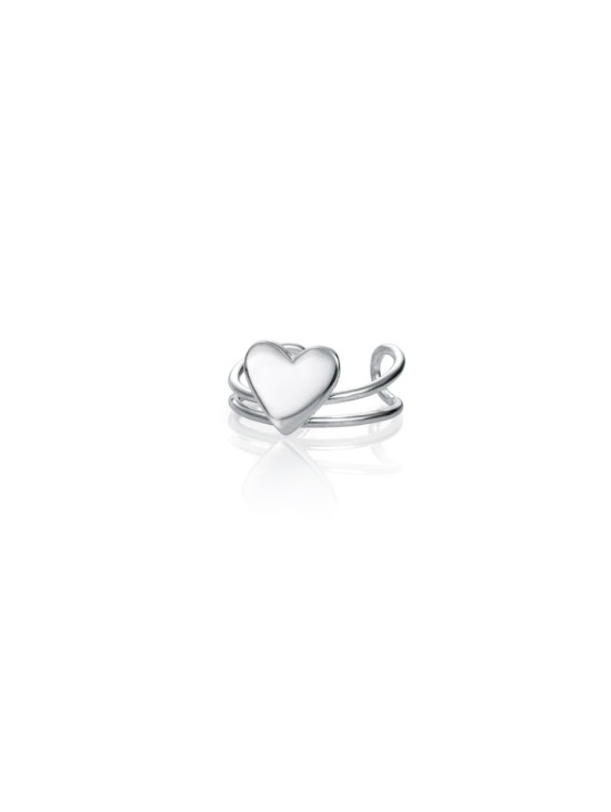 Pendiente Viceroy Jewels 5098E000-30 - Plata de Ley