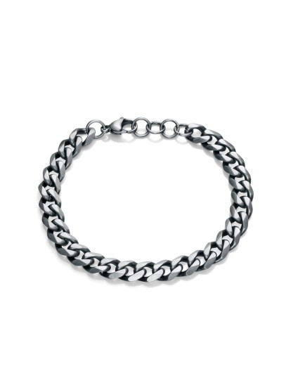 Pulseira Viceroy Fashion 75188P01000 - Compre Online Aqui