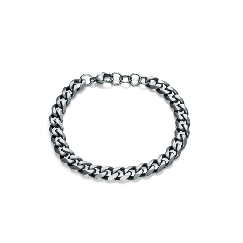 Pulseira Viceroy Fashion 75188P01000 - Compre Online Aqui