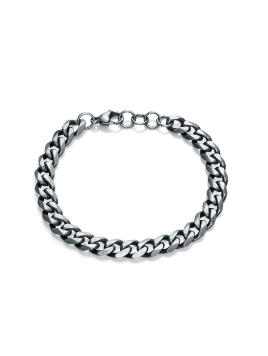 Pulseira Viceroy Fashion 75188P01000 - Compre Online Aqui
