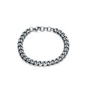 Pulsera Viceroy Fashion 75188P01000