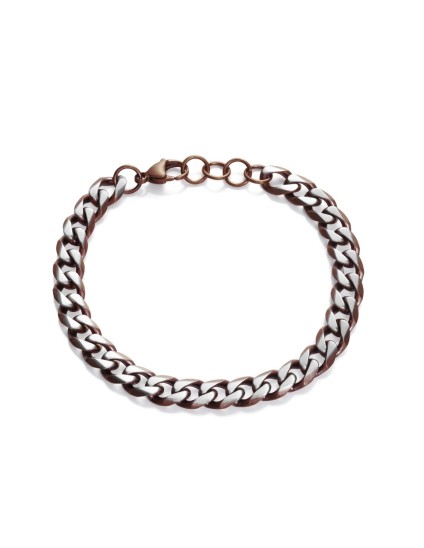Pulsera Viceroy Fashion 75188P01012 - Compra Online