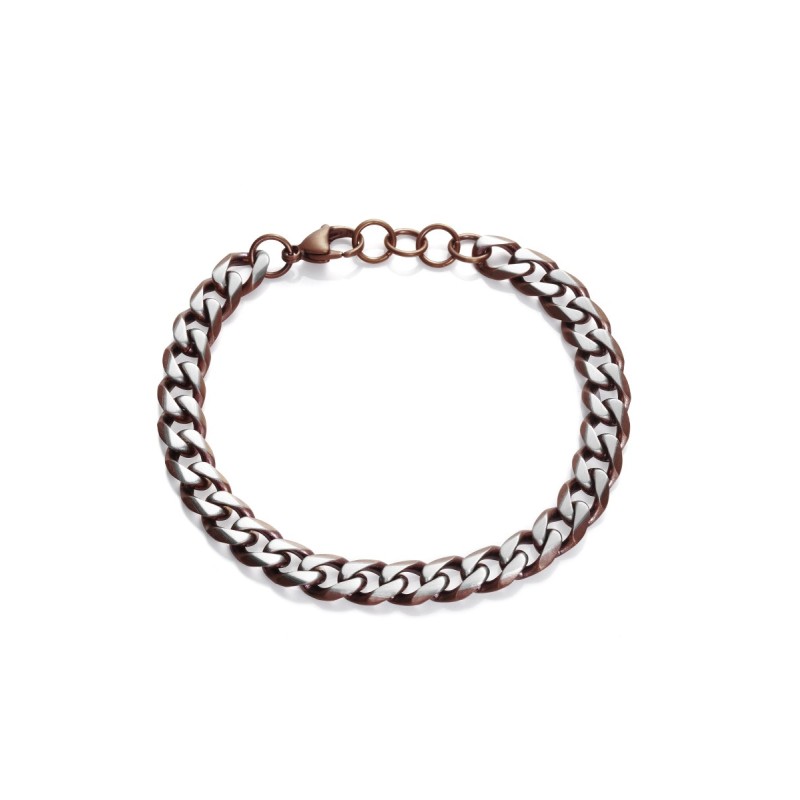 Pulsera Viceroy Fashion 75188P01012 - Compra Online