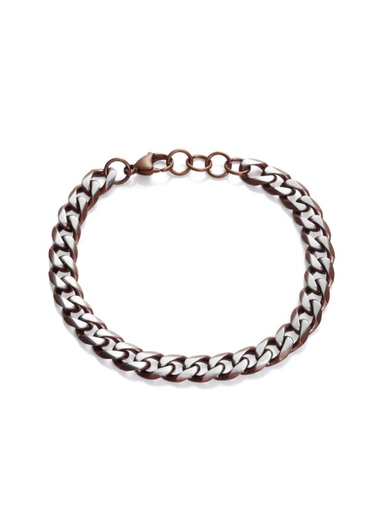 Pulsera Viceroy Fashion 75188P01012 - Compra Online